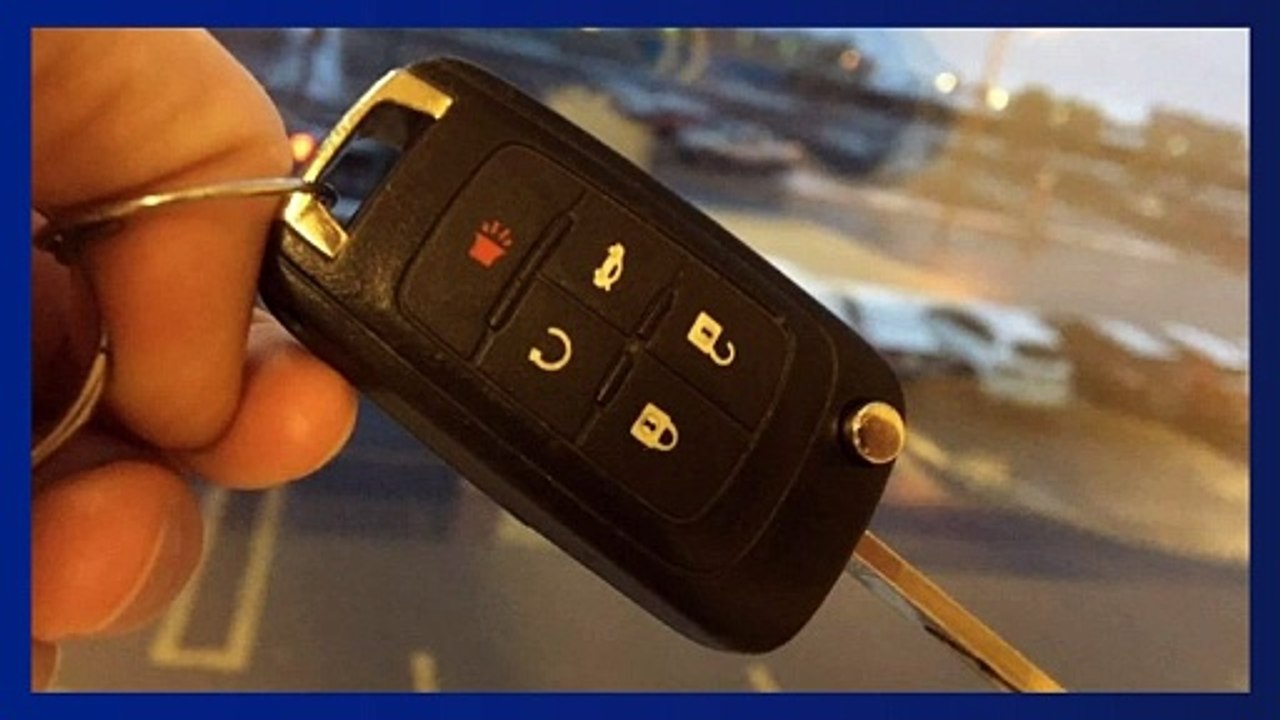 Quantum-safety-for-Automotive