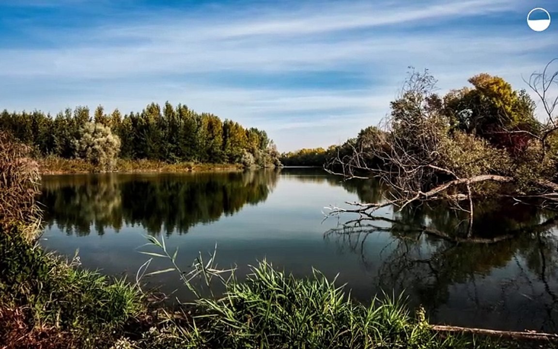 2 minute relaxing classical music