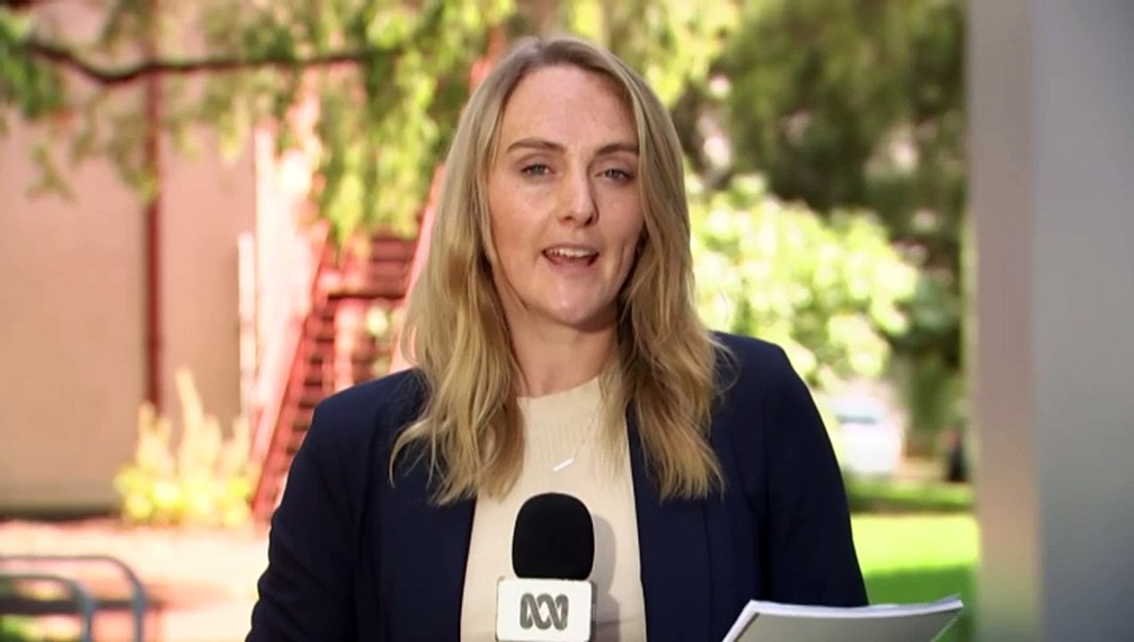 Researchers have discovered potential diabetes treatment