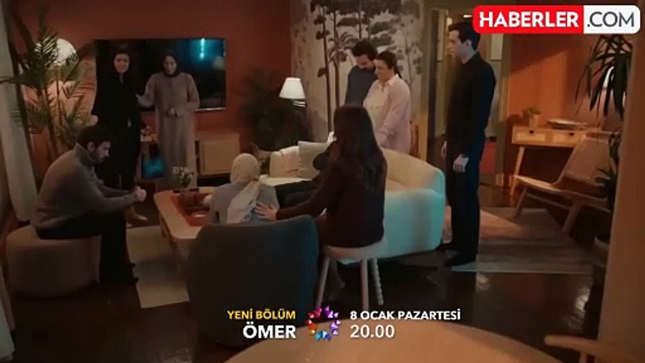 Aile dizisinde yaprak dökümü! Selin Şekerci, Emel Göksu ve Canan Ergüder kadroya veda ediyor