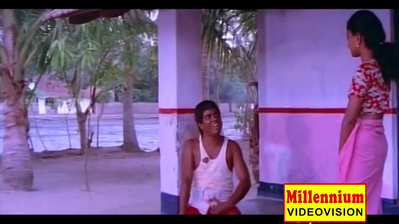 Malayalam Romantic Movie | Tharavu Malayalam Movie Scenes | Part 3