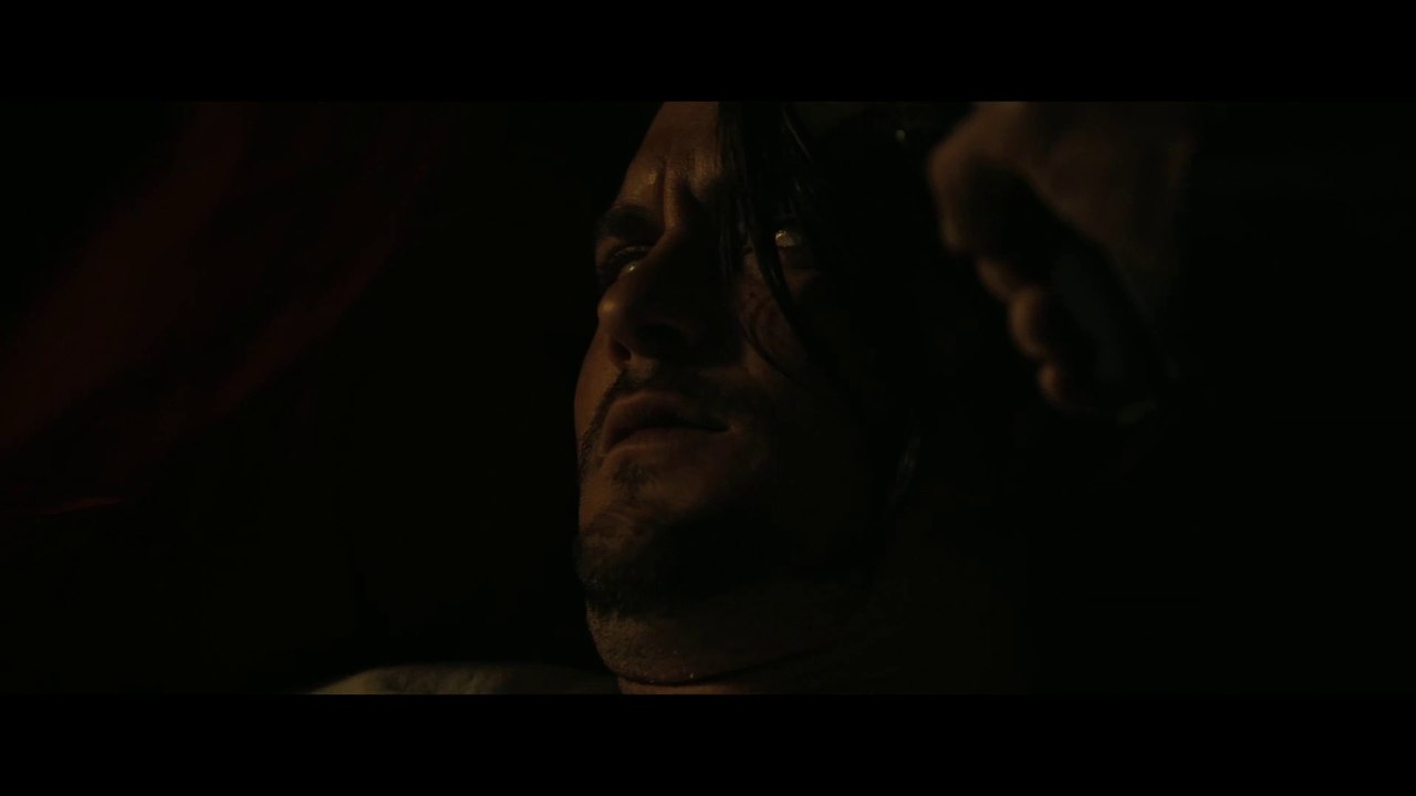 Mob Land - Trailer (Deutsch) HD