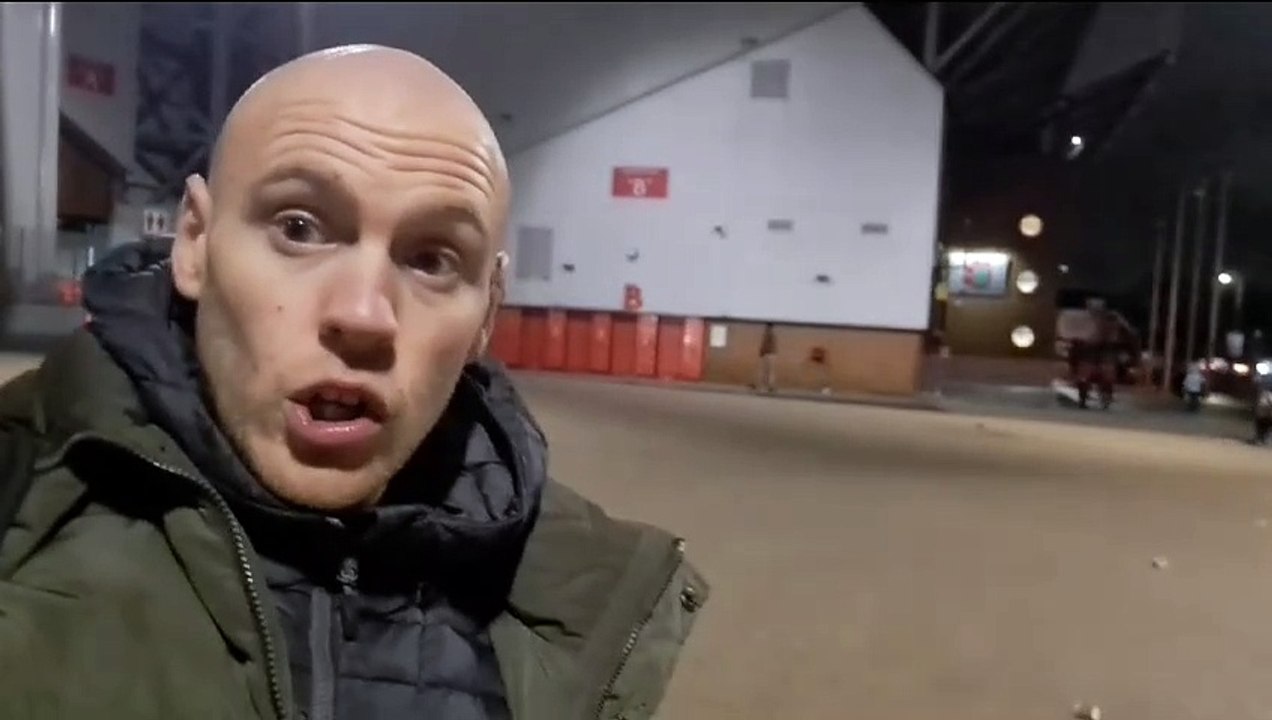 Liverpool 4-2 Newcastle: post-match verdict