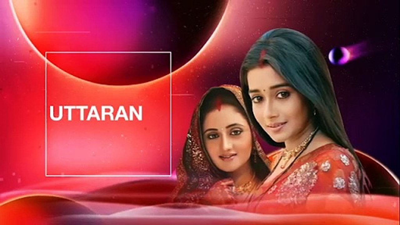 Desi Play TV | UTTARAN