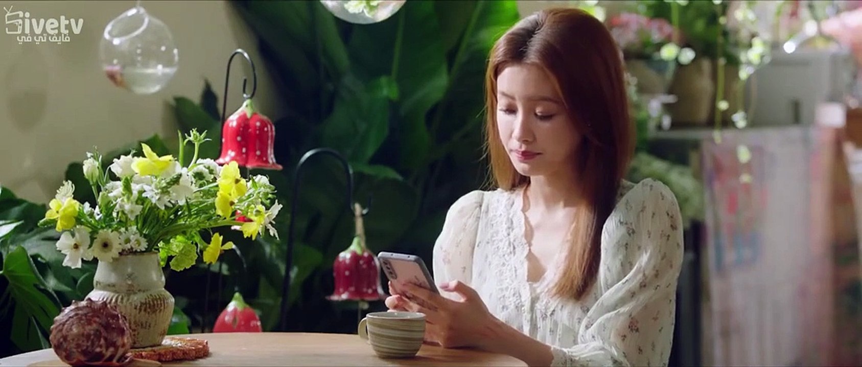 1   مسلسل اعلم اني احبك مترجم