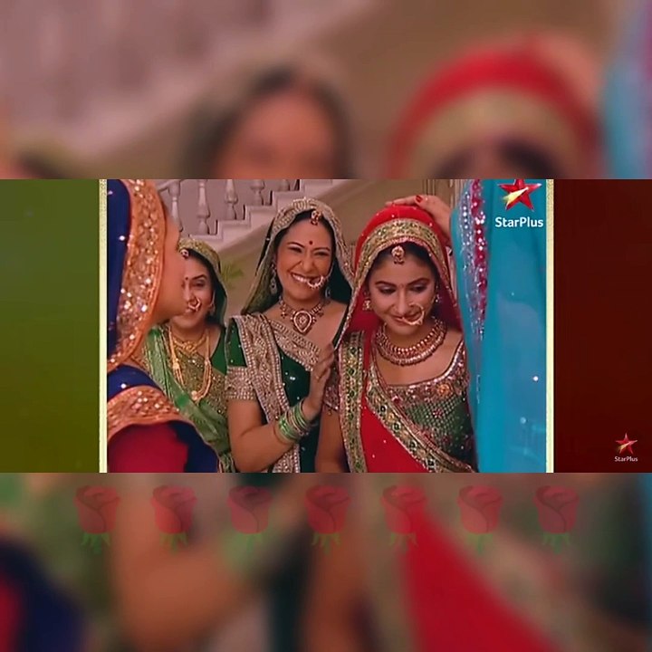 Yeh Rishta Kya Kehlata Hai