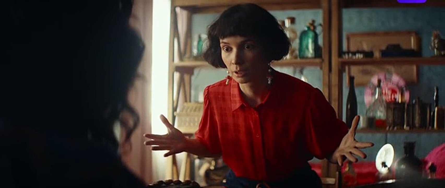 Волшебный участок.S01.E04.2023.