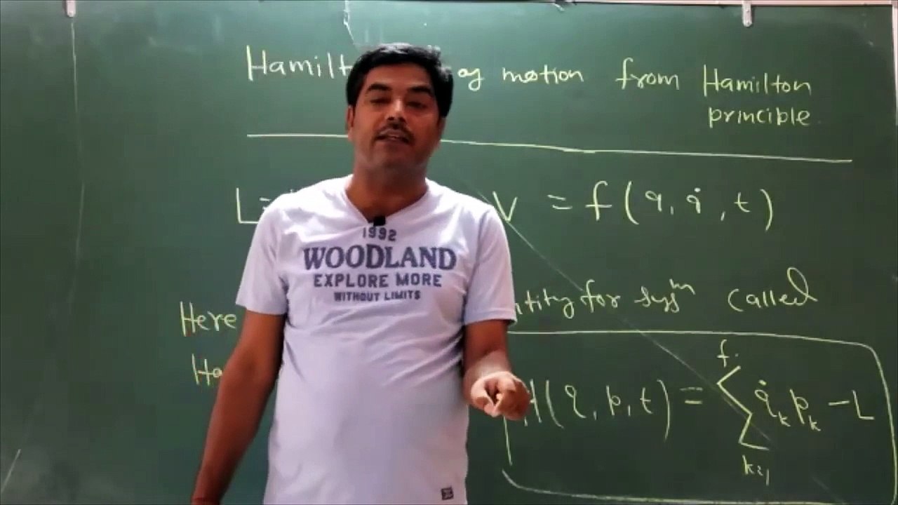 9 Classical Music Pieces You Must Know