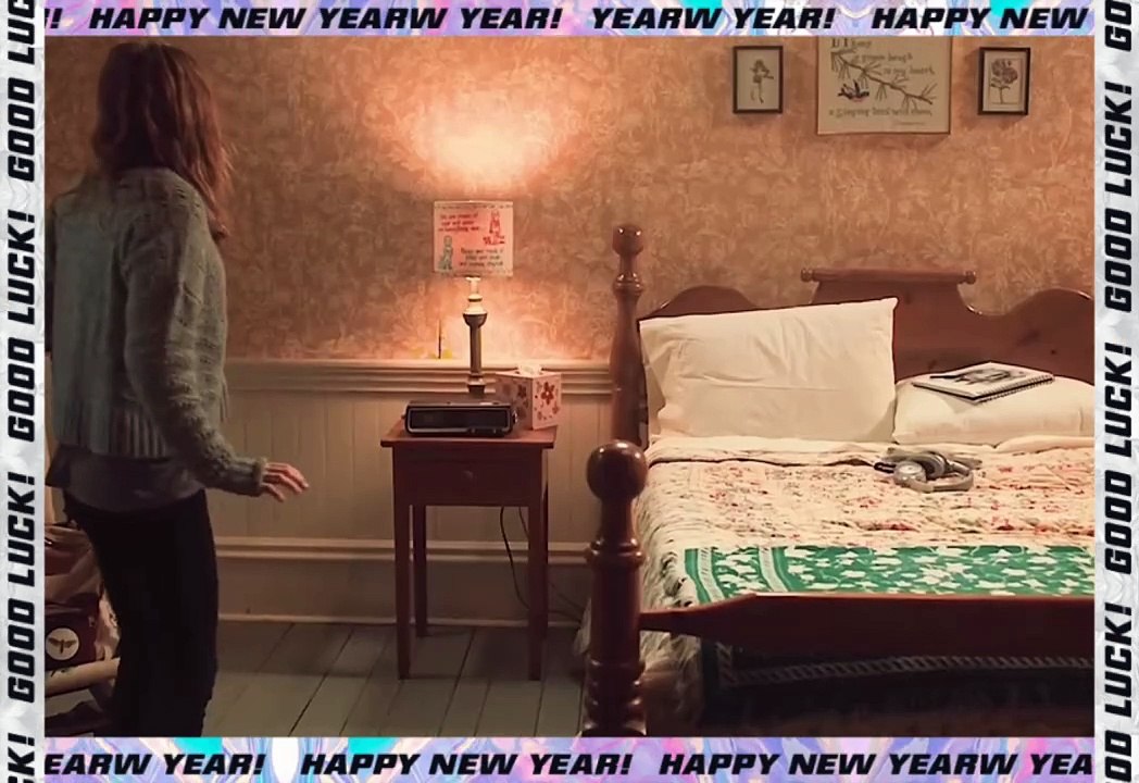 She's about to be made into a living human specimen. #movie #fyp #viral #asmr #short #trend #horror