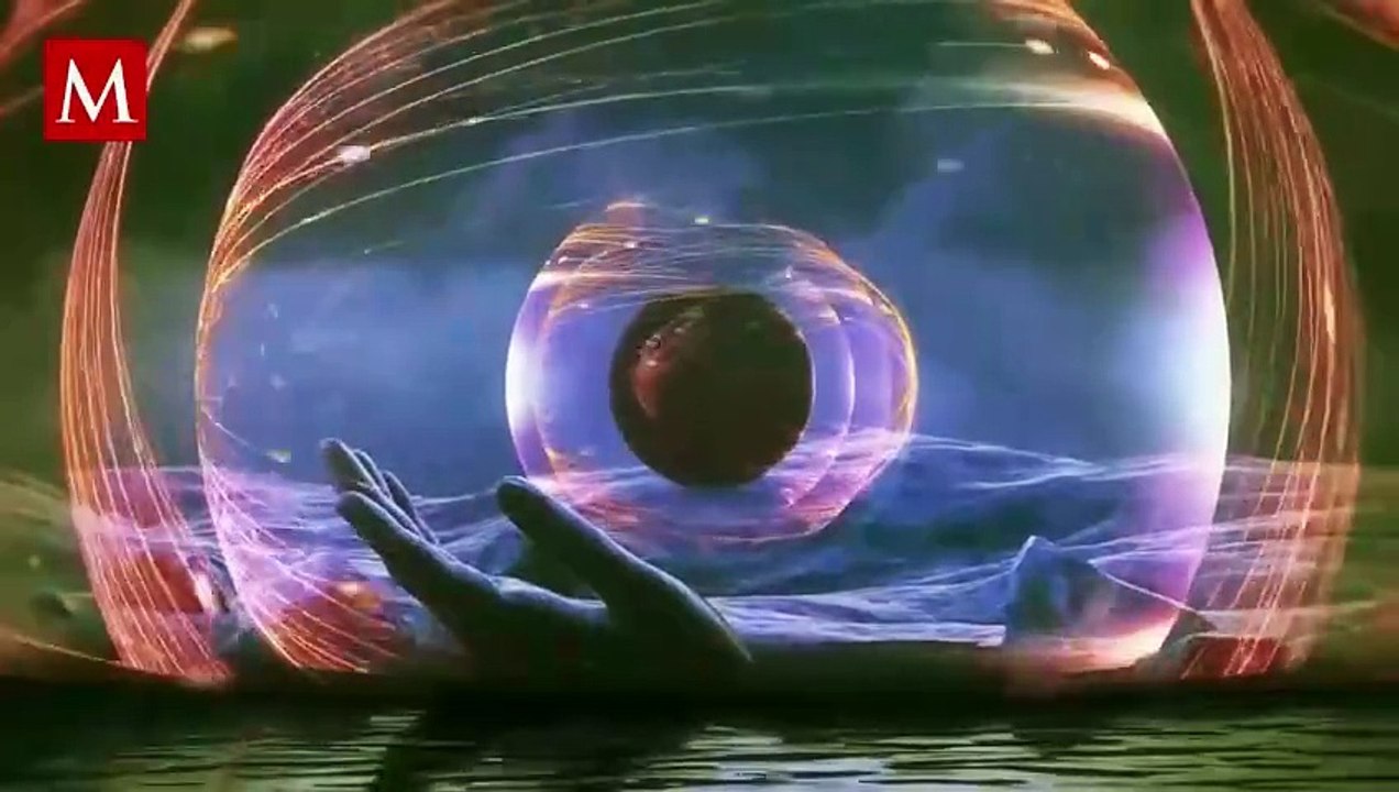 Predicciones de Baba Vanga para el 2024