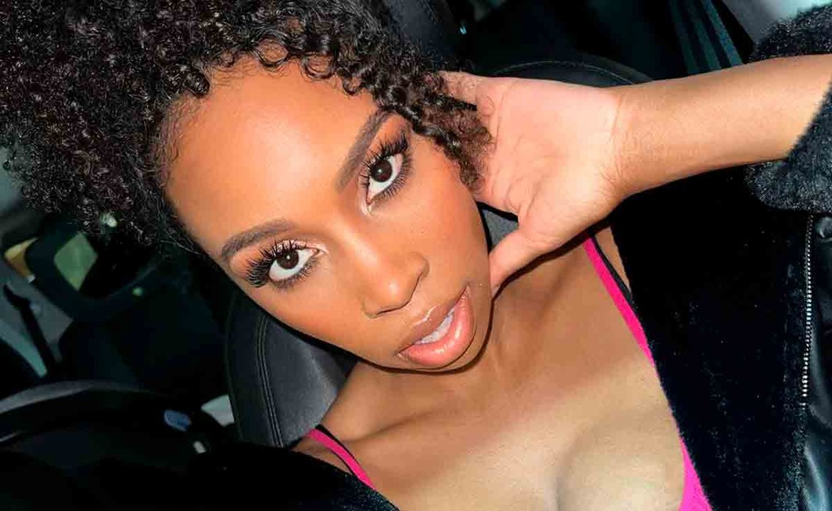 Mustan Pantterin näyttelijä sairaalaan jäätyään auton alle New Yorkin jalkakäytävällä