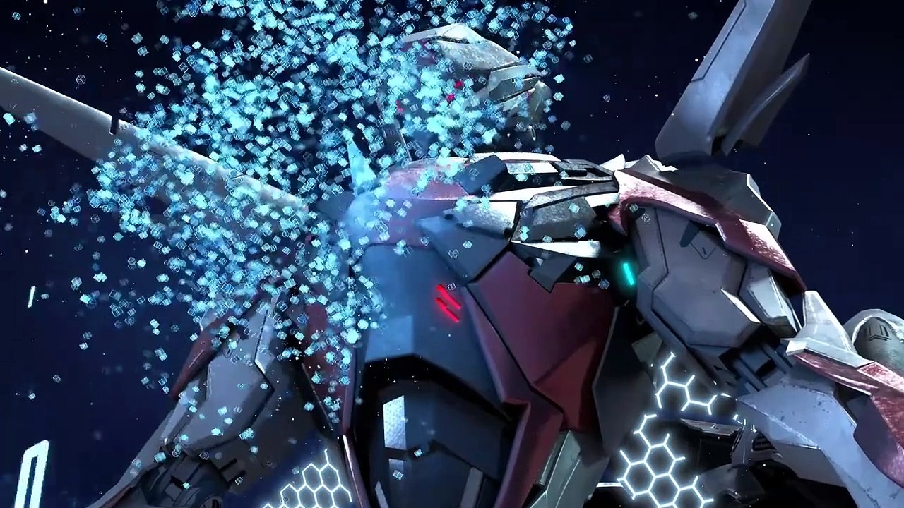 师士传说第一季 第13集 免费全集在线-AGE动漫