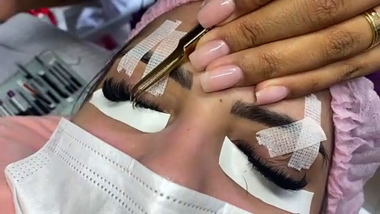 Na Prática - Aula 2