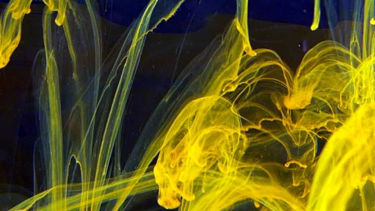 Explore the Power of 4K Abstract Art 🎨