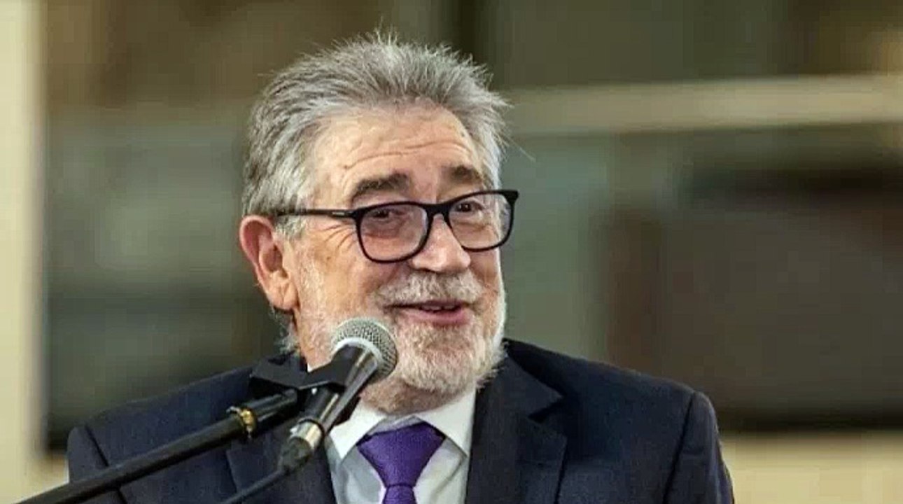 Enrique Szewach sobre el dólar y el mercado laboral