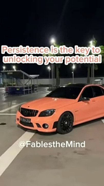 The Millionaire Mindset Code#millionaire #motivation #attitude #quotes #billionaire #shorts