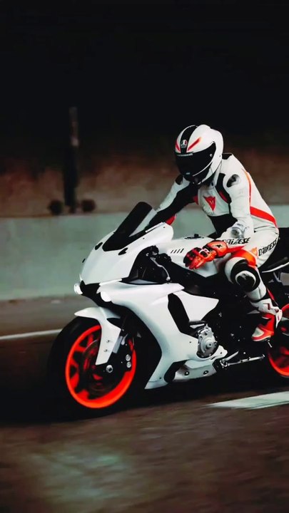 Bike raider, Raiders, Bikers, status video