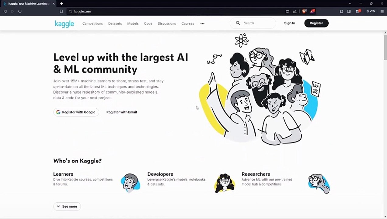 Explanation: How deep learning/machine learning can be integrated in mobile apps