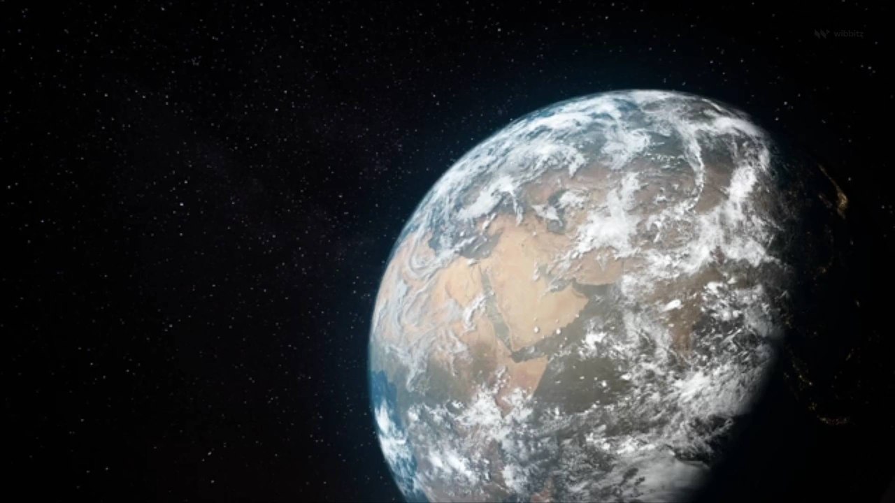 Powerful Solar Storm Expected to Disrupt Radio Signals