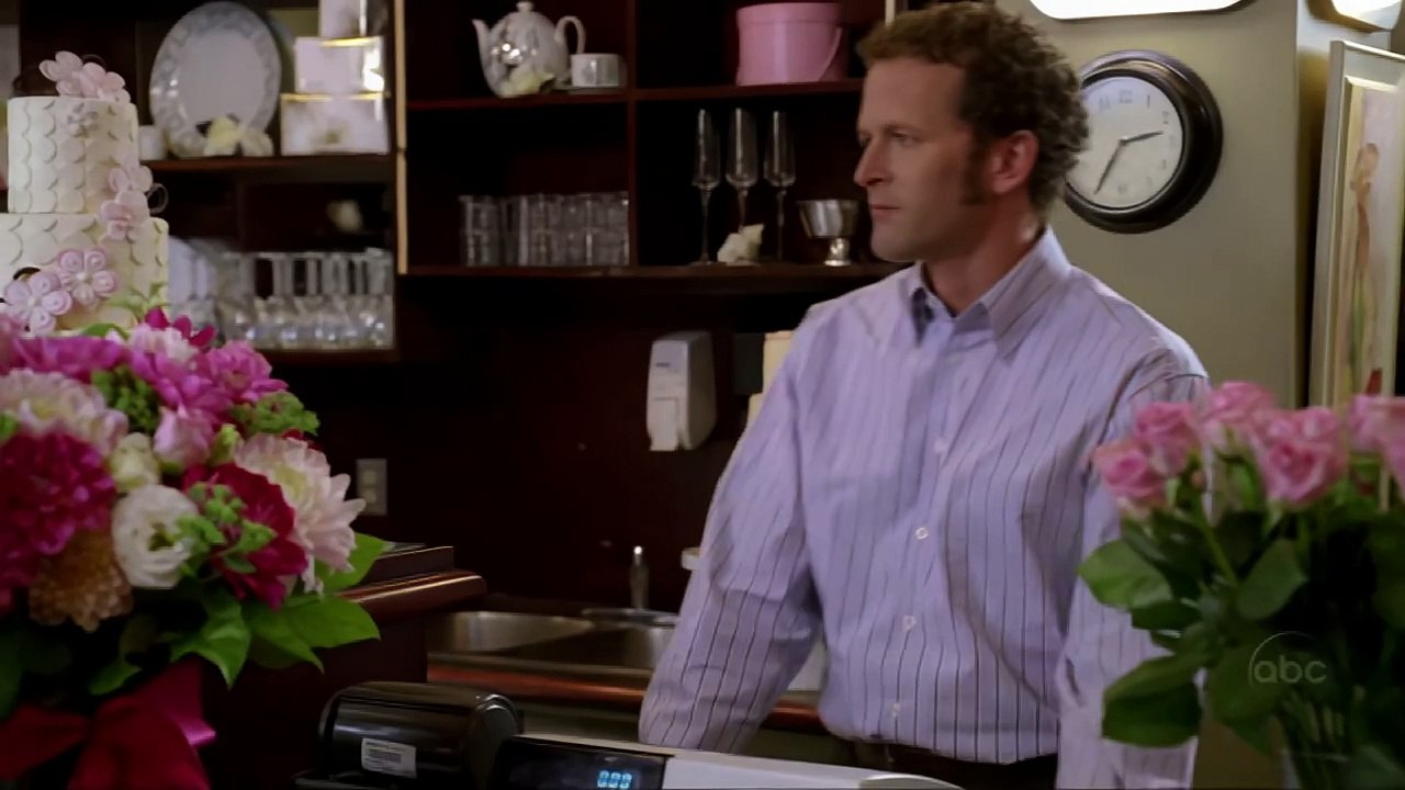 Men in Trees S01E02 720p [upscaled to HD]