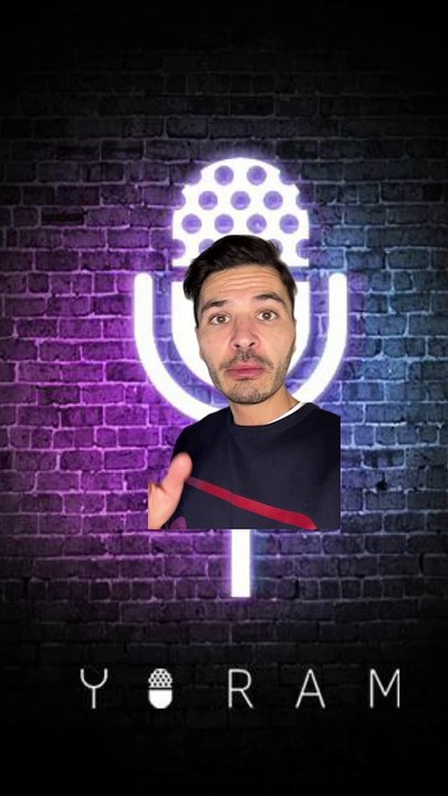 MBAPPÉ VS TON COLLÈGUE 