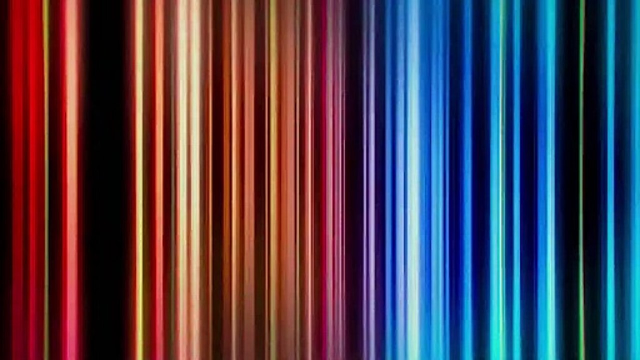 Made by Design | show | 0 | Official Trailer