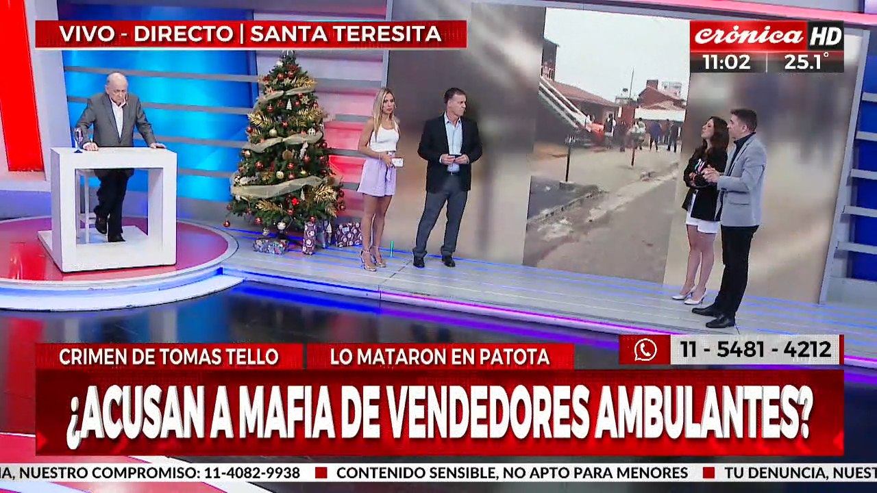 Chiche 2024 (2/1/2024)