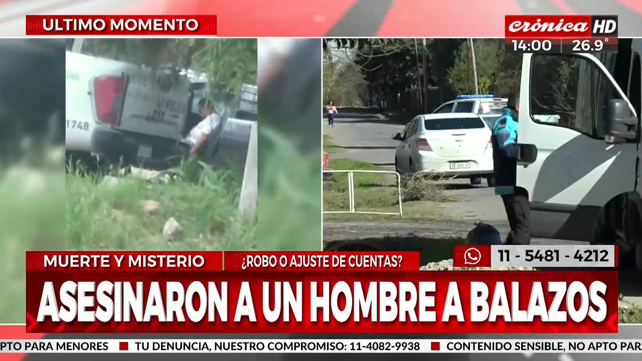 Crónicas 2024 (2/1/2024)