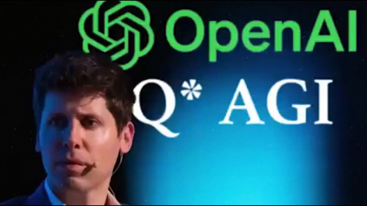 Apakah Open AI  Berbahaya ?