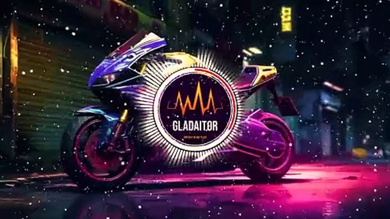New Car Music Arabic Music for Cars the best