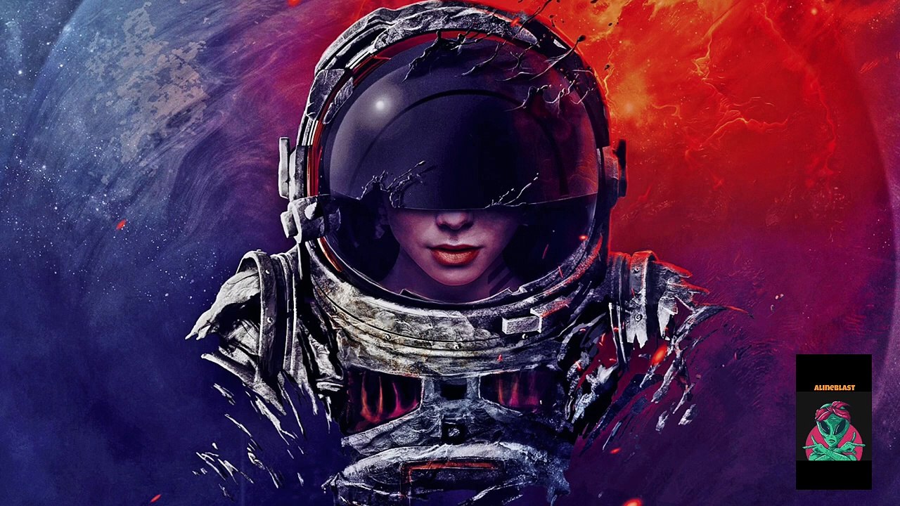 Ömer Bükülmezoğlu - cry (edited by cheetah)