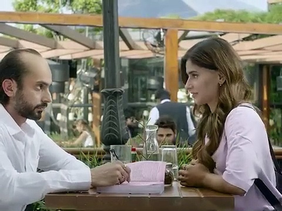 Upcoming Bollywood Movies | Hindi Movies Releasing 2024 part 4