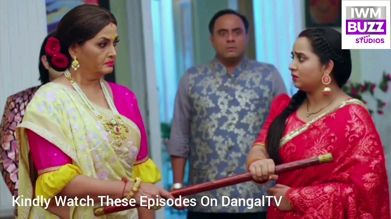 Man Atisundar | 04 January 2024 | Spoiler EP 165 | मन अतिसुंदर | दिव्यम की दुल्हन बनेंगी कली, राधिका का टूटा दिल