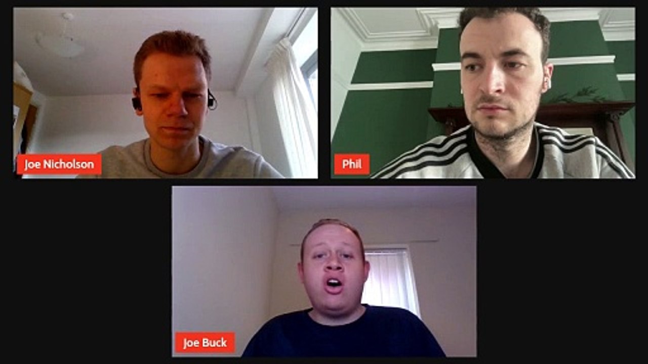 Sunderland v Newcastle United: Match preview