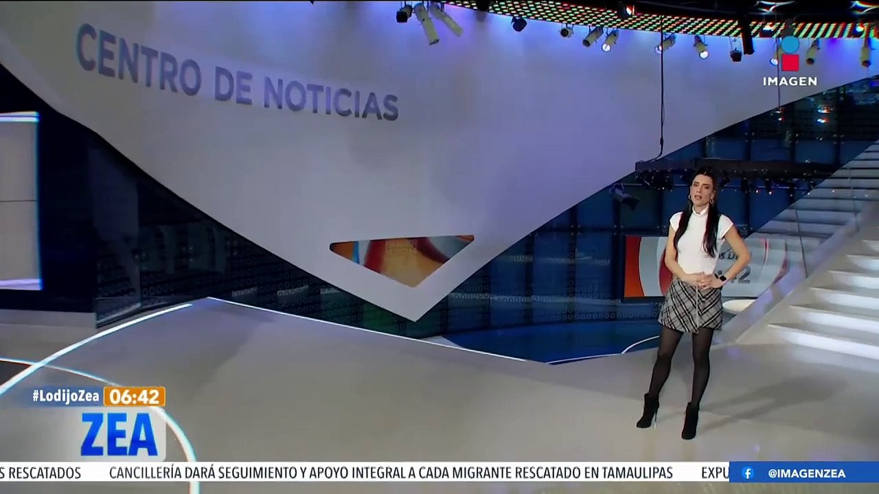 Jeffrey Epstein: Revelan nombres de las celebridades en la lista negra