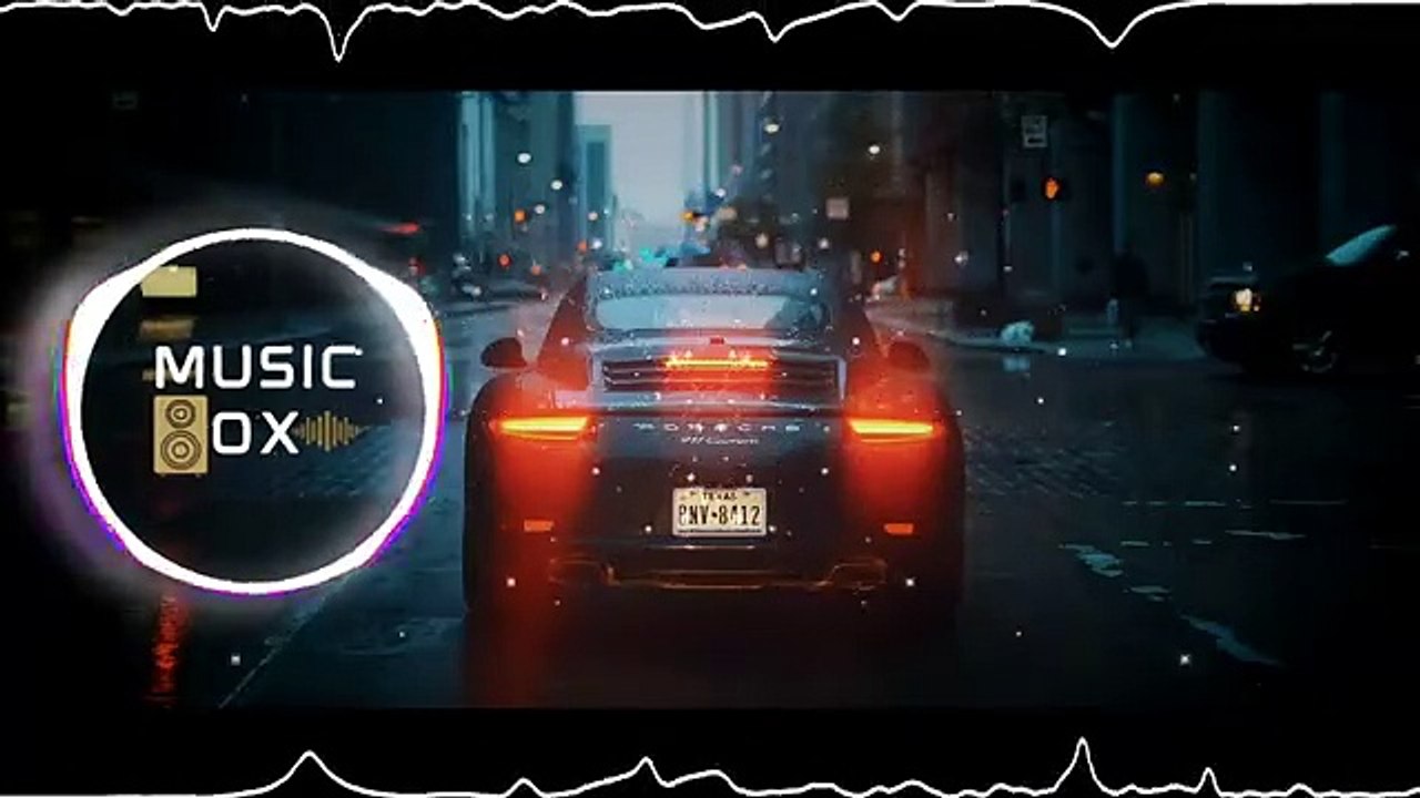 Sidhu Moosewala Mashup - No Copyright Music - Punjabi Song - Hindi Song - NCS Hindi - Music Box