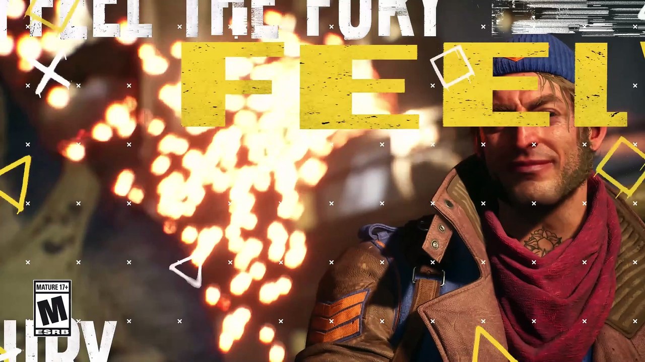 Suicide Squad: Kill the Justice League - DualSense