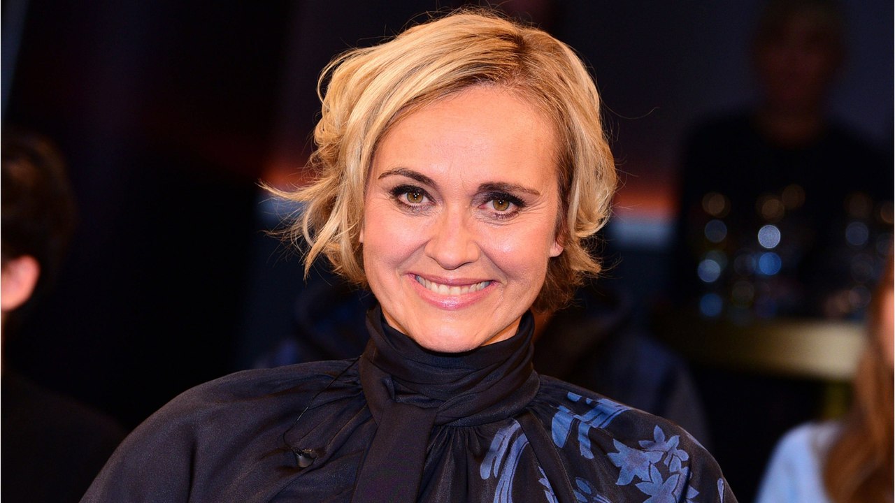 Caren Miosga über die Einladung der AfD und ihr exorbitantes Gehalt