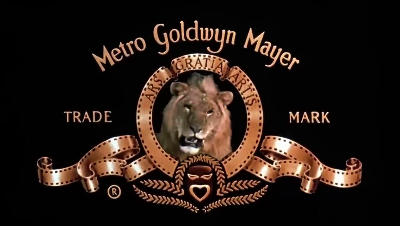 Vietnam Vindication: Top Action Movies and Latest Hollywood Releases