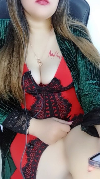 Layaly - Tango Live_9