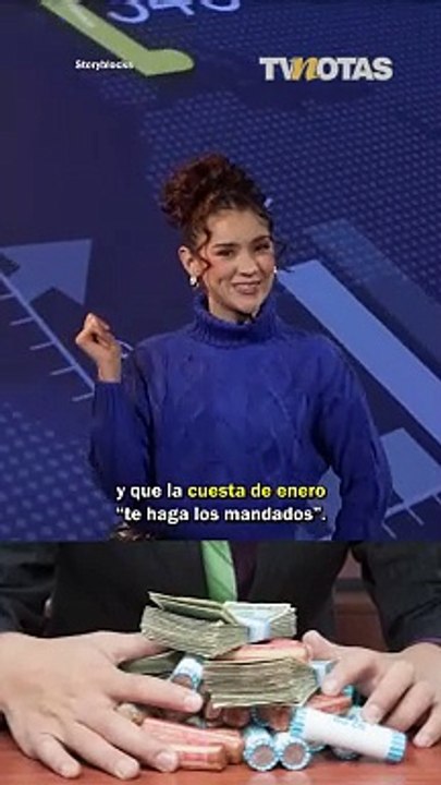 Organiza mejor tu dinero en 2024; te damos algunos consejos