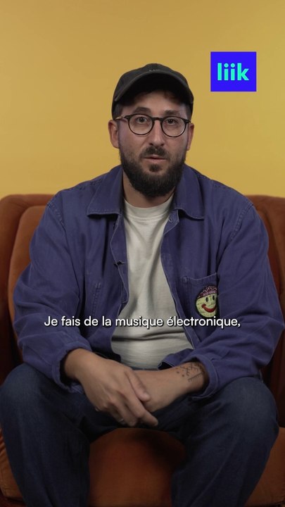 Tonton du bled - Kasbah