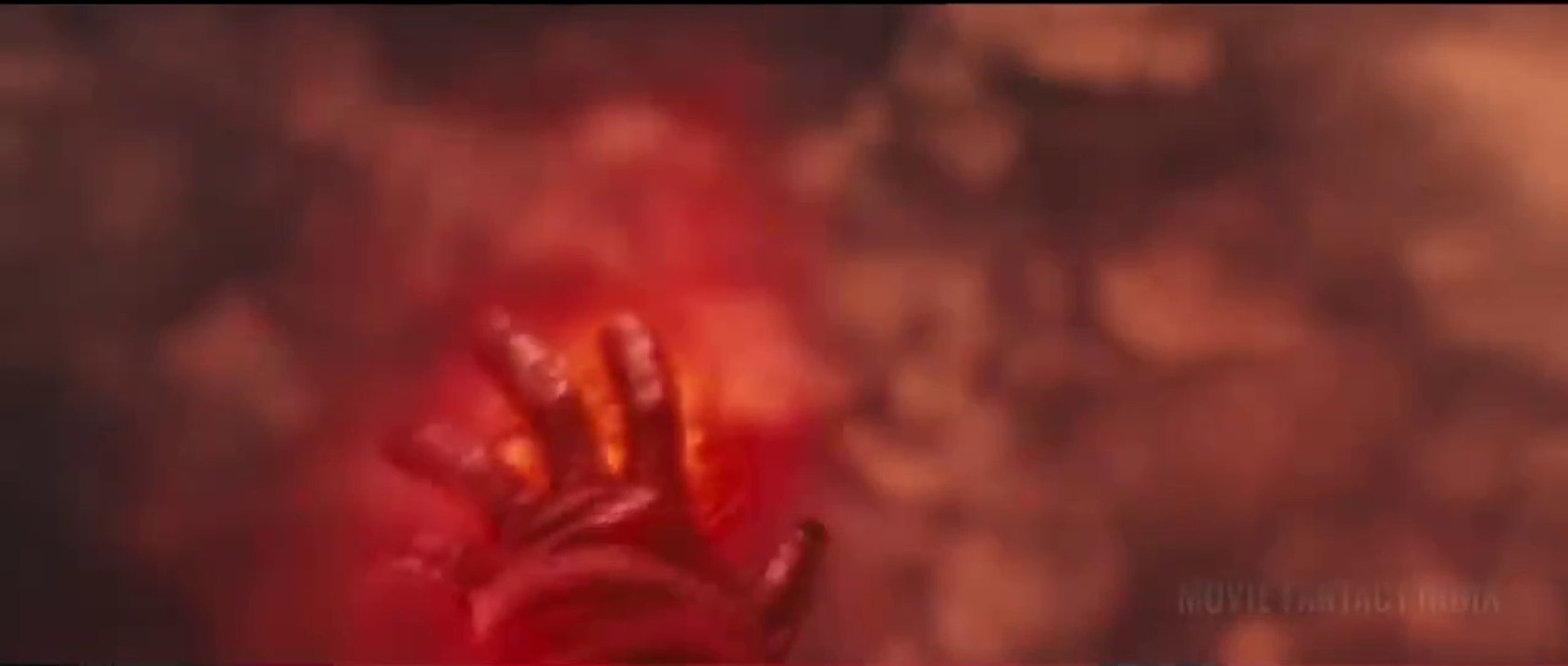 Naagin new movie 2024/new hindi movie 2024/Bollywood new movie/sa joke