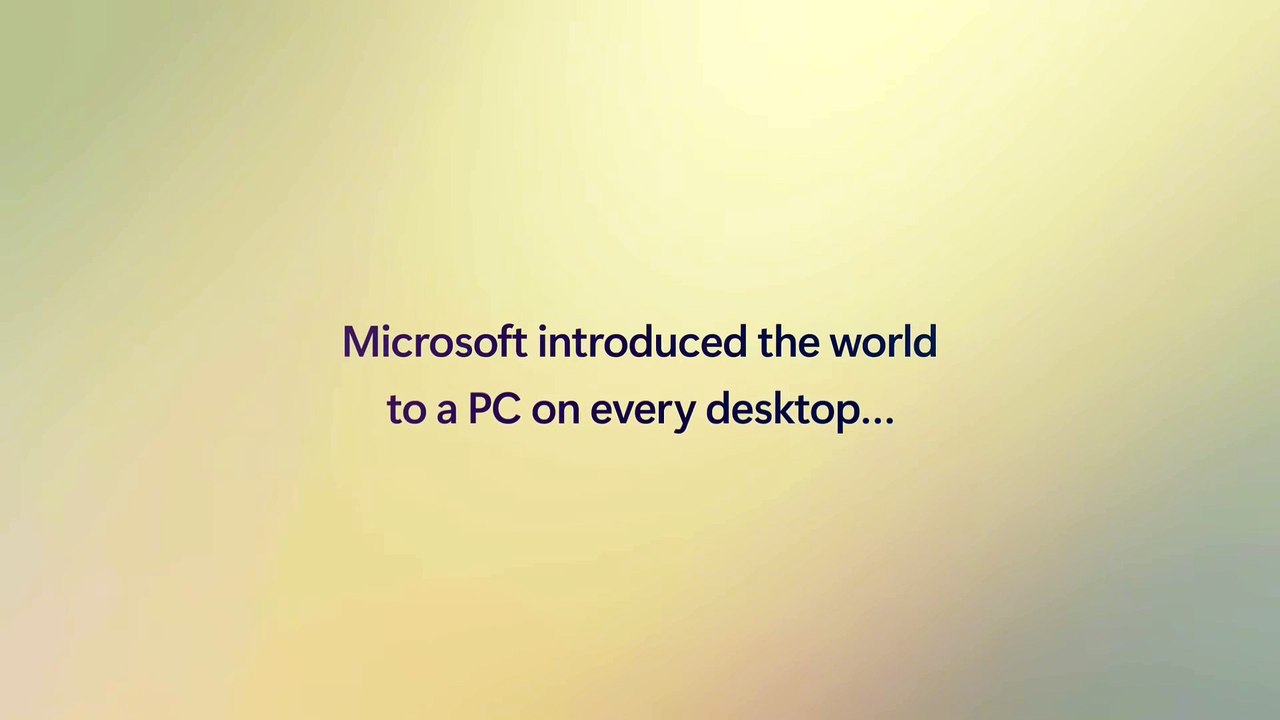 Presentación de la tecla de Copilot para Windows 11