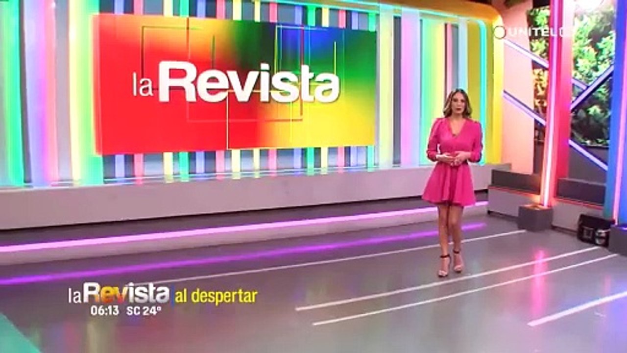 Hombre que confesó el primer feminicidio de 2024 se acogerá a un proceso abreviado con una posible pena de 30 años