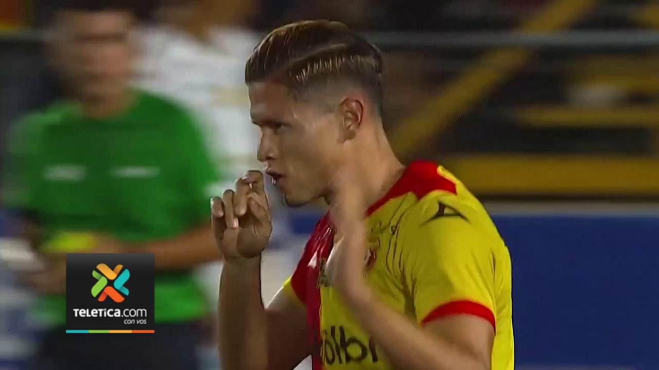 td7-futuro-de-godinez-050124