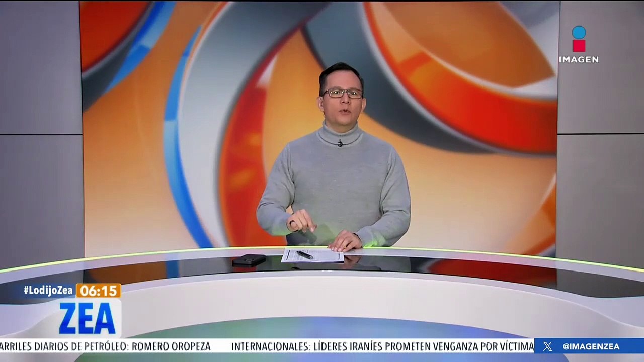 Jeffrey Epstein: Hacen públicos 19 documentos del caso