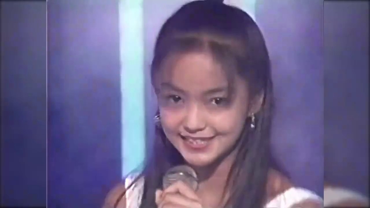 スーパー・モンキーズ 「ミスターU.S.A.」