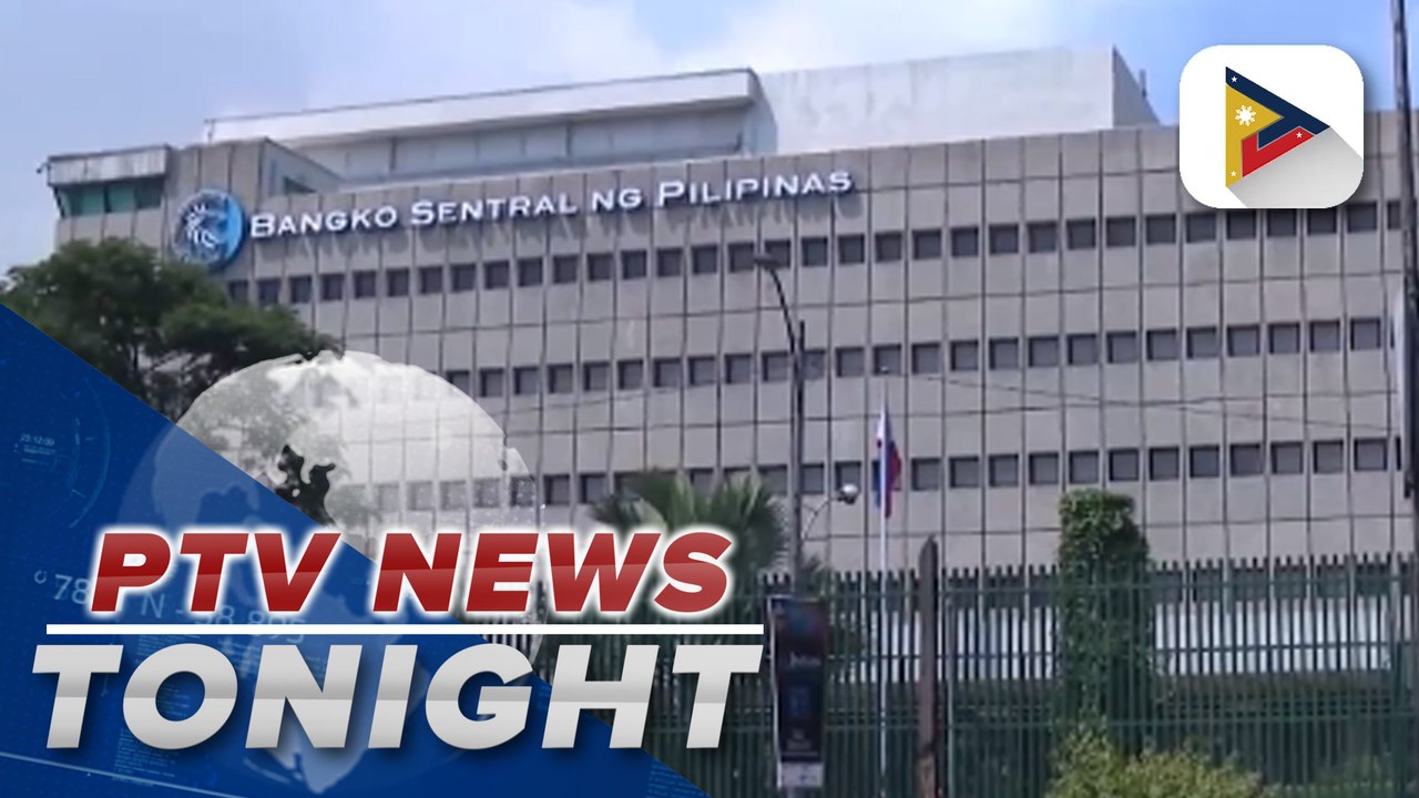 BSP makes amendments on bank bouncing check protocols