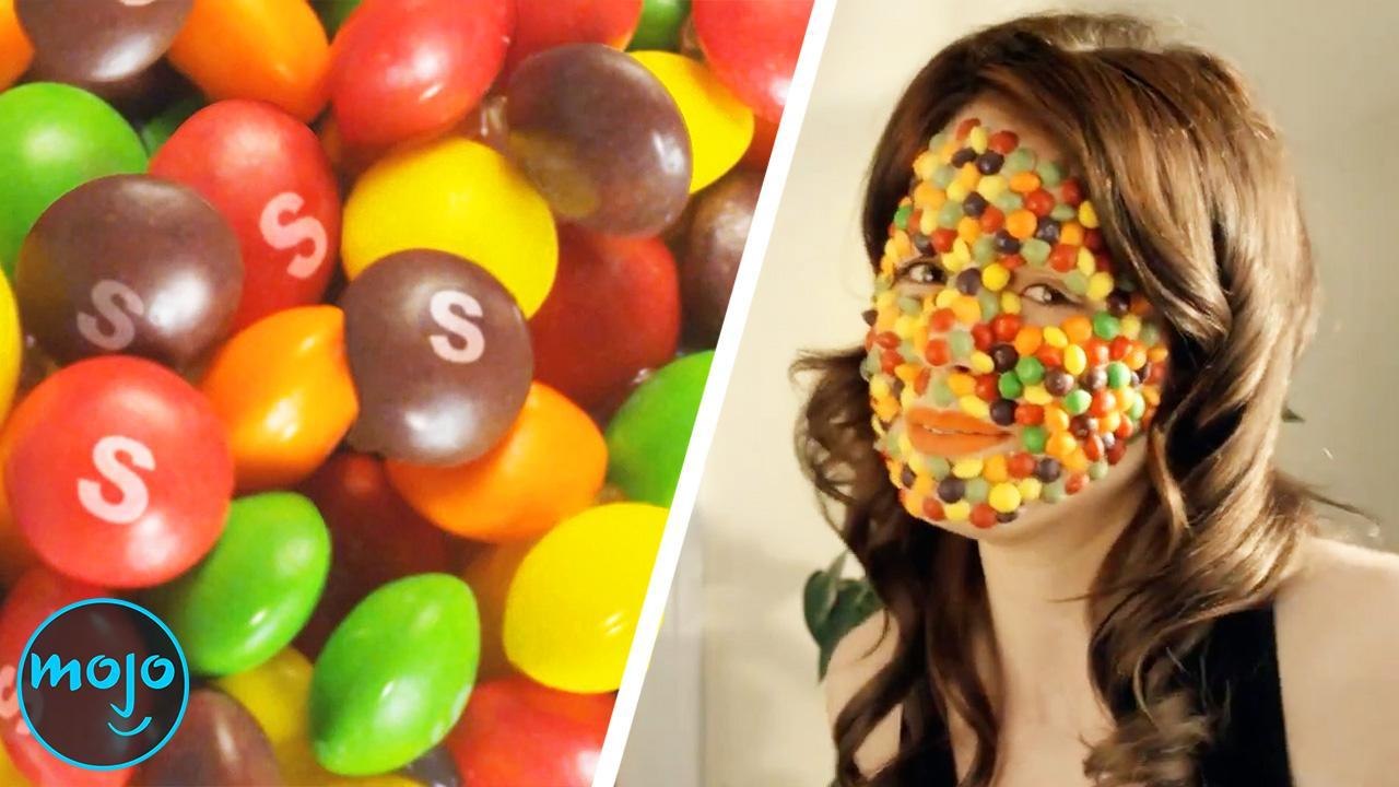 Top 10 American Products That Are BANNED in Other Countries